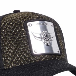 Cap - Trucker - UFO Robot Grendizer - Grendizer