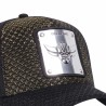 Cap - Trucker - UFO Robot Grendizer - Grendizer