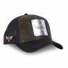 Cap - Trucker - UFO Robot Grendizer - Grendizer