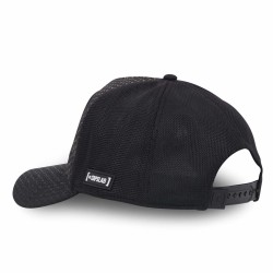 Casquette - Trucker - Goldorak - Goldorak