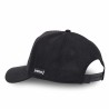 Casquette - Trucker - Goldorak - Goldorak