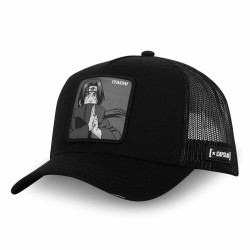 Cap - Trucker - Naruto - Itachi Uchiha