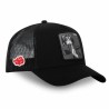 Cap - Trucker - Naruto - Itachi Uchiha