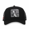 Casquette - Trucker - Naruto - Itachi Uchiha