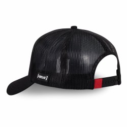 Cap - Trucker - Naruto - Itachi Uchiha