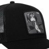Cap - Trucker - Naruto - Itachi Uchiha