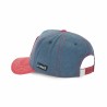 Casquette - Baseball - One Piece - Monkey D. Luffy