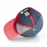 Casquette - Baseball - One Piece - Monkey D. Luffy