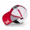 Casquette - Baseball - One Piece - Monkey D. Luffy