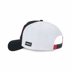 Casquette - Baseball - One Piece - Monkey D. Luffy