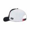 Cap - Baseball - One Piece - Monkey D. Luffy