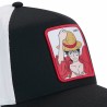 Cap - Baseball - One Piece - Monkey D. Luffy