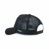 Cap - Baseball - One Piece - Skull