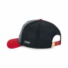 Casquette - Trucker - One Piece - Monkey D. Luffy