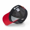 Casquette - Trucker - One Piece - Monkey D. Luffy