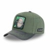 Cap - Trucker - One Piece - Roronoa Zoro