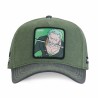 Casquette - Trucker - One Piece - Roronoa Zoro