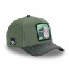 Cap - Trucker - One Piece - Roronoa Zoro