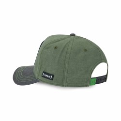 Casquette - Trucker - One Piece - Roronoa Zoro