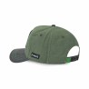 Casquette - Trucker - One Piece - Roronoa Zoro