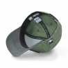 Casquette - Trucker - One Piece - Roronoa Zoro