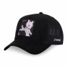 Casquette - Trucker - Pokemon - Mewtwo