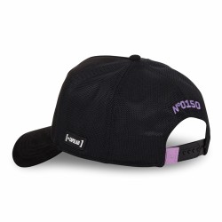 Cap - Trucker - Pokemon - Mewtwo