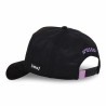 Cap - Trucker - Pokemon - Mewtwo