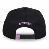 Casquette - Trucker - Pokemon - Mewtwo