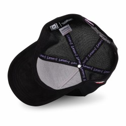 Cap - Trucker - Pokemon - Mewtwo