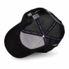 Casquette - Trucker - Pokemon - Mewtwo