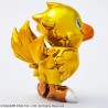 Static Figure - Final Fantasy - Chocobo