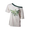 T-shirt - Zelda - Logo