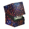 Boîte pour cartes - Magic The Gathering - Boulder 100+ - Great-Night Owl's Egg