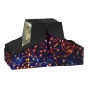 Boîte pour cartes - Magic The Gathering - Boulder 100+ - Great-Night Owl's Egg