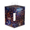 Boîte pour cartes - Magic The Gathering - Boulder 100+ - Great-Night Owl's Egg