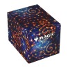 Deck Box - Magic The Gathering - Boulder 100+ - Great-Night Owl's Egg