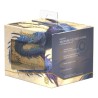 Boîte pour cartes - Magic The Gathering - SideWinder 100+ - Eluge, la Mer sans Rivages - XenoSkin