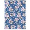 Couverture - Lilo & Stitch - Angel & Stitch
