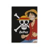 Blanket - One Piece - Monkey D. Luffy