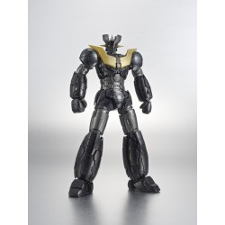Model - High Grade - Mazinger - Mazinger Z