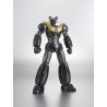 Model - High Grade - Mazinger - Mazinger Z