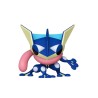 POP - Games - Pokemon - 980 - Greninja