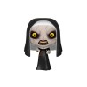 POP - Movies - The Nun - 776 - La Nonne