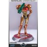 Statue de collection - Metroïd - Samus Varia suit - (Exclusive Ed.)