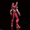 Maquette - Real Grade - Evangelion - Evangelion Unité-02