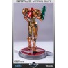 Collector Statue - Metroïd - Samus Varia suit - (Exclusive Ed.)