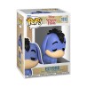 POP - Disney - Winnie l'Ourson - 1513 - Bourriquet