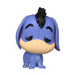 POP - Disney - Winnie l'Ourson - 1513 - Bourriquet