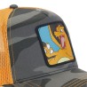 Cap - Trucker - Pokemon - Charizard